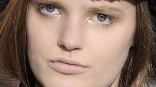 Marni accessories, jesen/zima 2009./10.