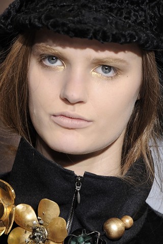 Marni accessories, jesen/zima 2009./10.