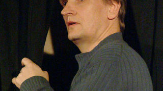 Vilim Matula – ‘Točka’