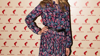 Više od 30.000 ljudi diljem Hrvatske sudjelovalo je 2015. godine u Julius Meinl Poetry projektu te pisanju stihova. A priliku da prvi svoju kavu u 2015. godini plaćaju stihovima imali su Milana Vlaović, Jelena Veljača, Judita Franković, Enes Vejzović, And