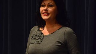 Svjetski dan lutkarstva: “Ele jave, Ele bajke”, foto: Iva Perinčić Svjetski dan lutkarstva: “Ele jave, Ele bajke”, foto: Iva Perinčić