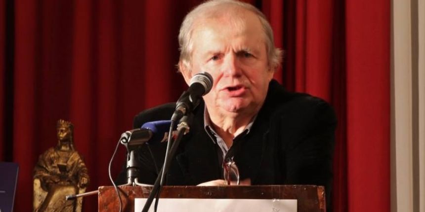 Josip Lisac Josip Lisac