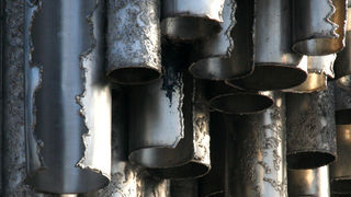 Helsinki (foto: Antonija Gospić)