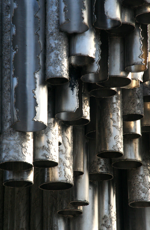 Helsinki (foto: Antonija Gospić)