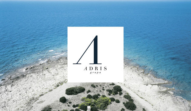 Image 1200031 (auto)