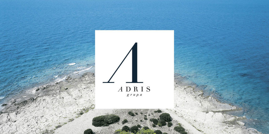 Image 1200031 (auto)