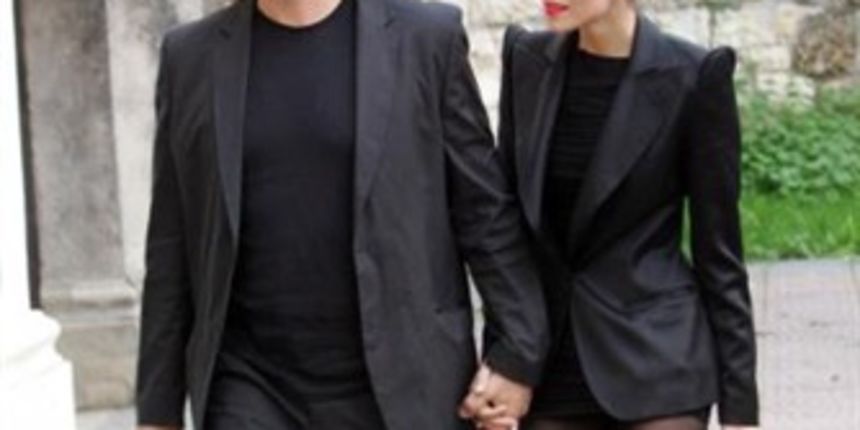 Zrinka Cvitešić ( foto Tportal.hr).