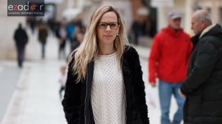 Đir po gradu, utorak 20. ožujka 2018.