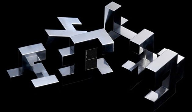 USB Mnemosyne (foto: bug.hr)