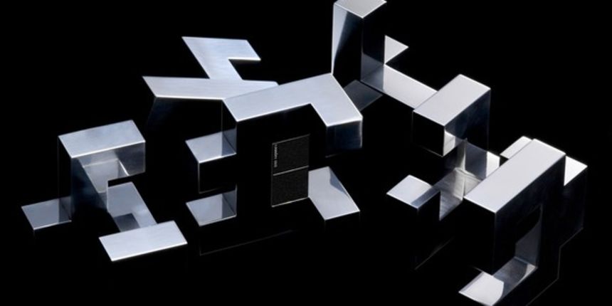 USB Mnemosyne (foto: bug.hr)