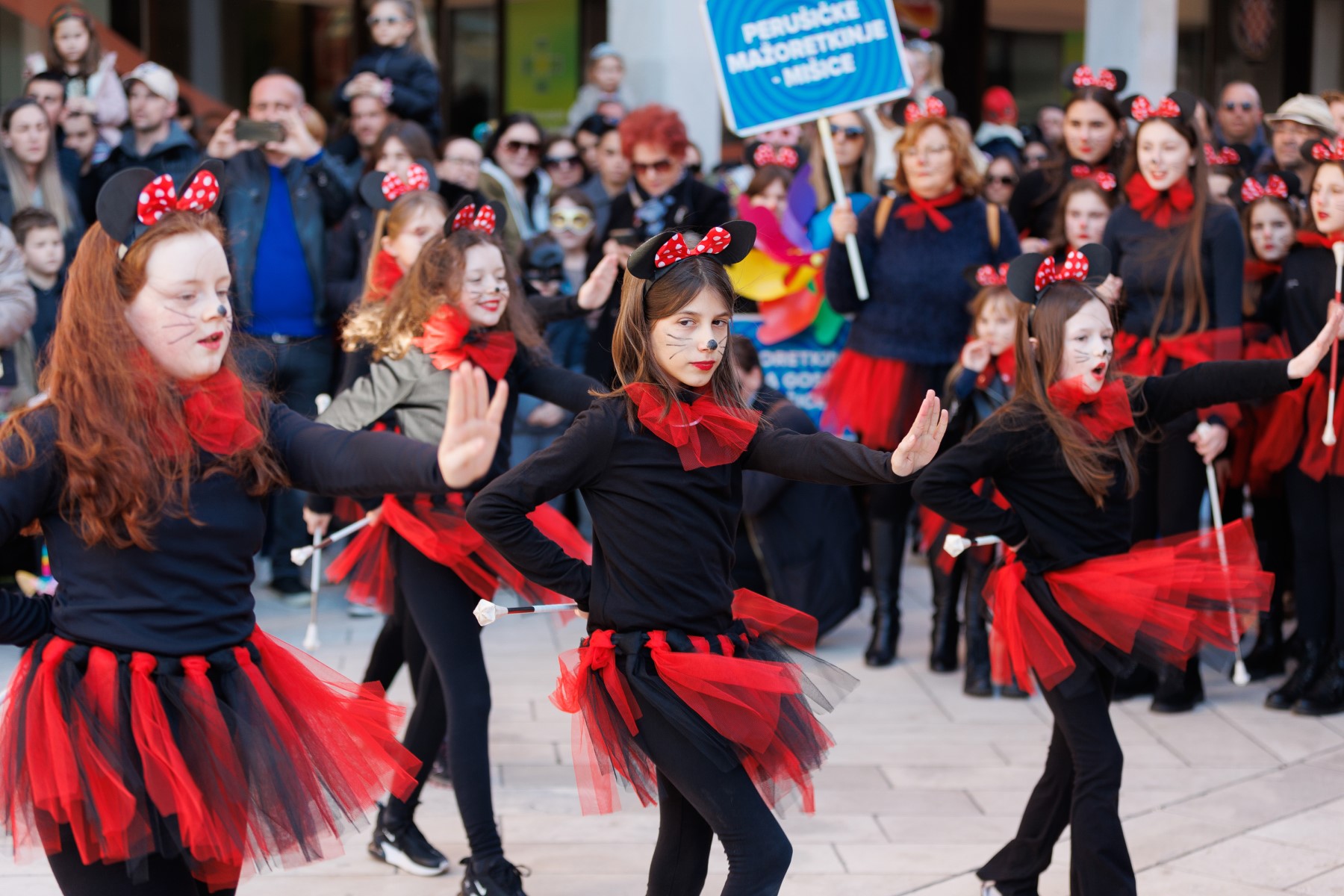 Karnevalsko vrime 2025. Karnevalsko vrime 2025.