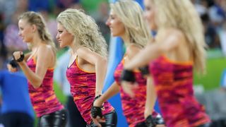 Ljubljana, Arena Stozice – Europsko prvenstvo u kosarci Eurobasket Slovenia 2013. Drugi krug, grupa F. Hrvatska – Italija. Photo: Igor Kralj/PIXSELL