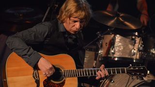 Goran Bare & Majke @ Arsenal Zadar, foto: I. Perincic Goran Bare & Majke @ Arsenal Zadar, foto: I. Perincic