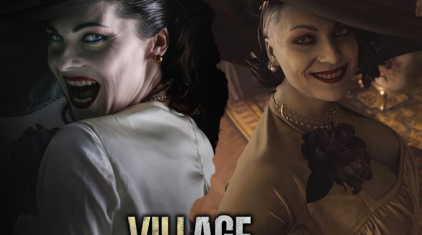 Rijeka postaje veliki gaming centar: Expo GameRi ovog vikenda u Exportdrvu! Rijeka postaje veliki gaming centar: Expo GameRi ovog vikenda u Exportdrvu!