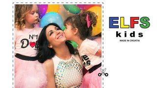 Obitelj Kalember Rucner za ELFS Obitelj Kalember Rucner za ELFS