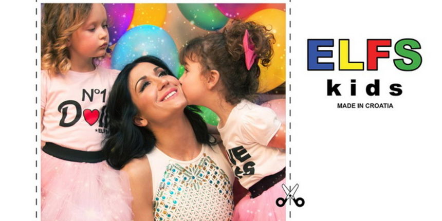 Obitelj Kalember Rucner za ELFS