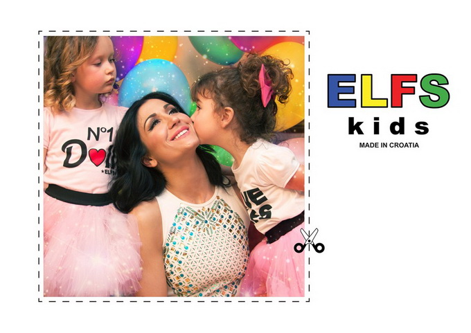 Obitelj Kalember Rucner za ELFS Obitelj Kalember Rucner za ELFS