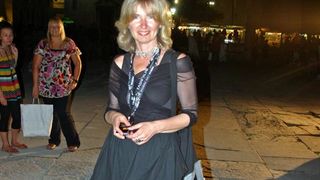 Image 1175045 (auto)