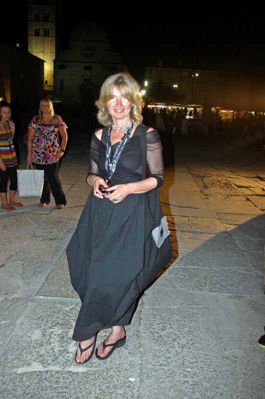 Image 1175045 (auto)