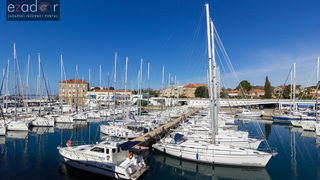 Đir po gradu 3. ožujka 2017.