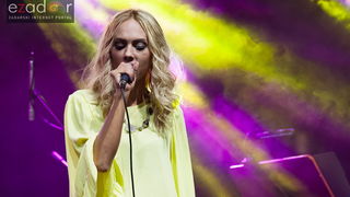 Humanitarni koncert “Pjesmom za Petru” u dvorani Krešimir Ćosić