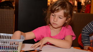 Supernova: Vesela subota 15. ožujka 2014.  Foto: Iva Perinčić