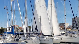 Đir po gradu 19. listopada 2016.