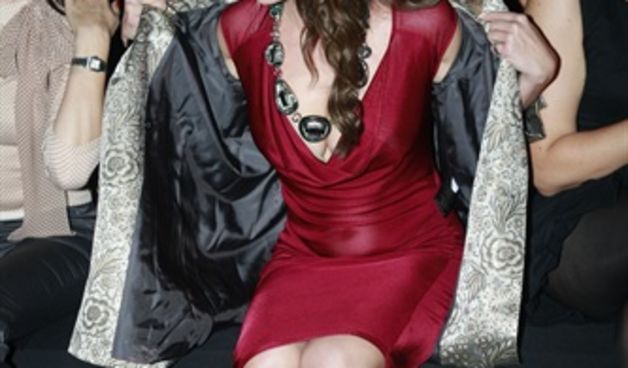 Tomica Petrović: Kakva trudnoća, Severina se napuhala od graha! (Index.hr)