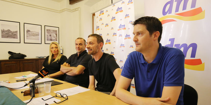 Millennium jump by Filip Brala Millennium jump by Filip Brala