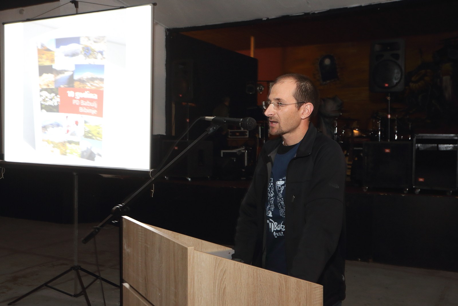 PD Babulj Bibinje, foto-L. Banić