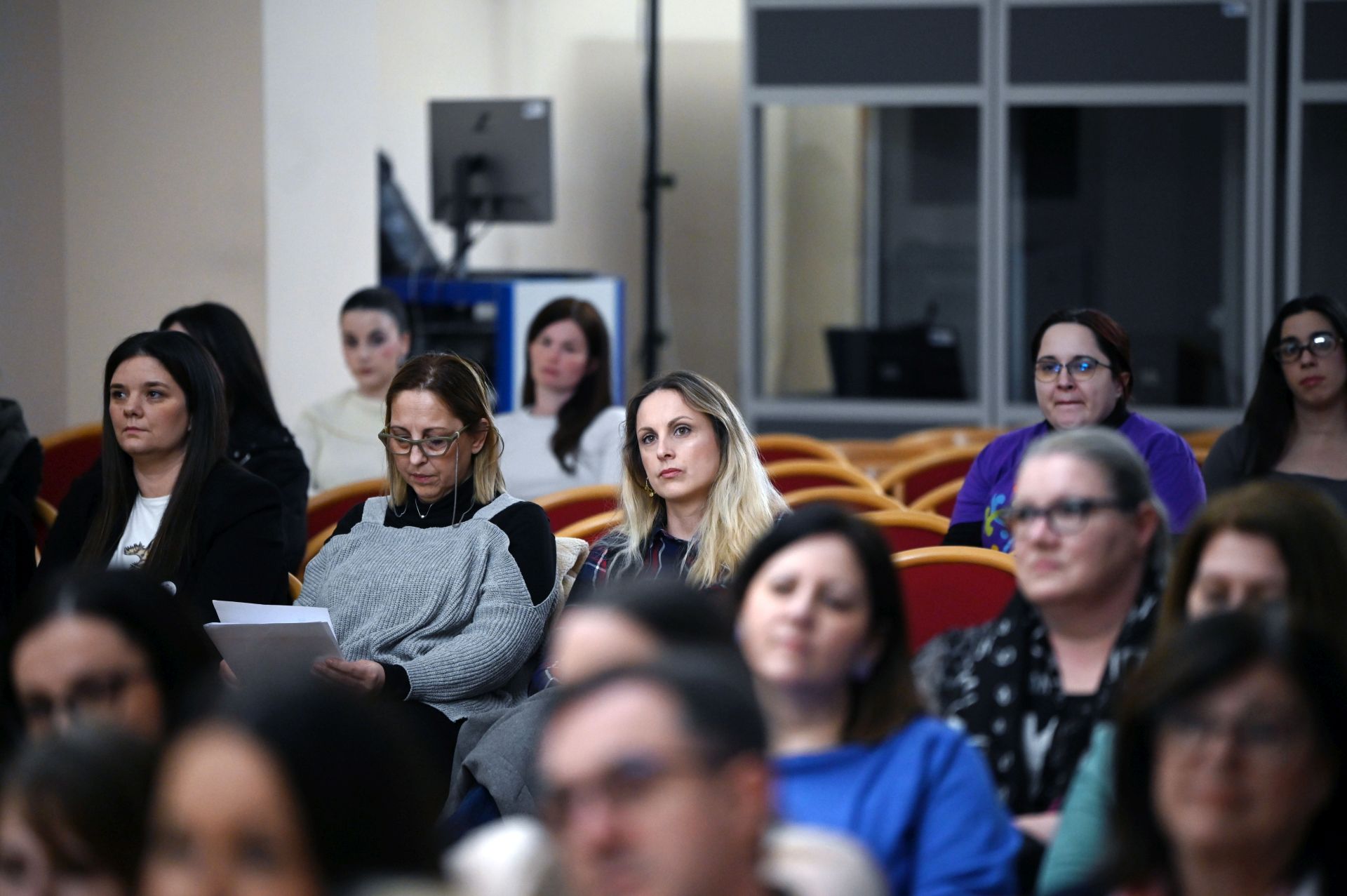 Međunarodni dan epilepsije Međunarodni dan epilepsije