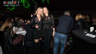 Massimo @ Uskrs u Arsenalu Massimo @ Uskrs u Arsenalu