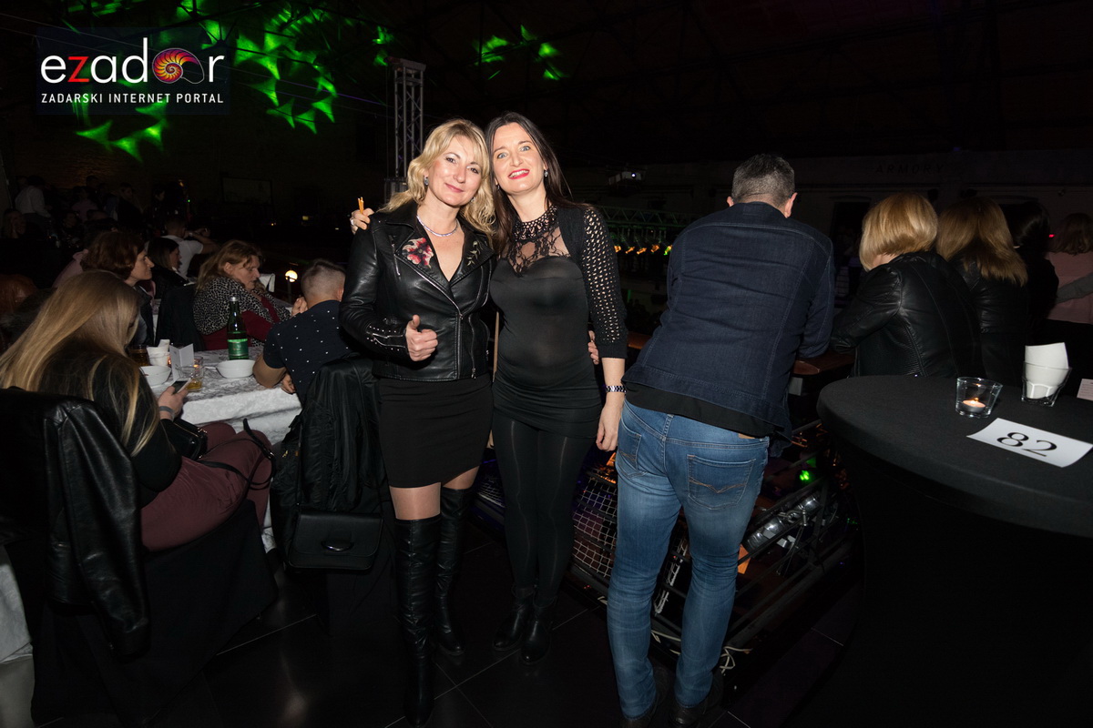 Massimo @ Uskrs u Arsenalu Massimo @ Uskrs u Arsenalu