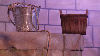 31. Susret klapa “Raspivano Bibinje”, Foto: Leo Banić