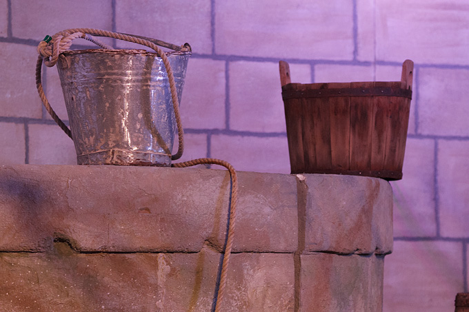 31. Susret klapa “Raspivano Bibinje”, Foto: Leo Banić