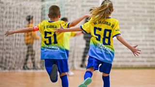 1.Cateleya indoor Cup 1.Cateleya indoor Cup