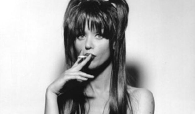 ELFSi pripremaju iznenađenje (moda.hr)