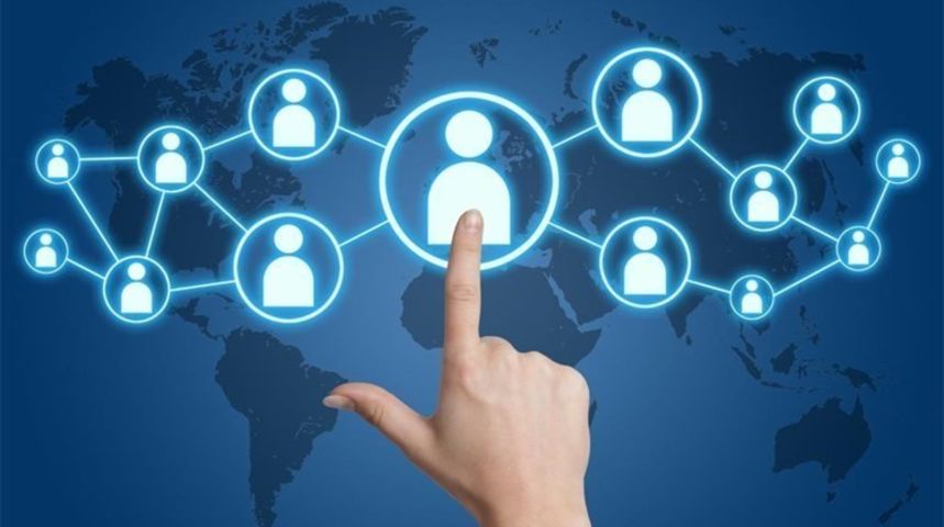 prevara internet online shopping drustvene mreze prevara internet online shopping drustvene mreze