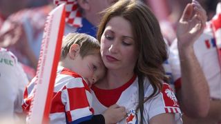 Polufinale rukometnog SP: Hrvatska – Norveška 25-28 Polufinale rukometnog SP: Hrvatska – Norveška 25-28