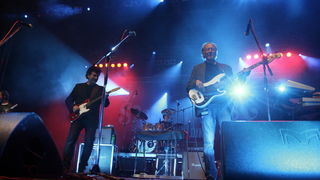 Varazdin, 290810.
Spancirfest, festival dobrih emocija, najveci festival u Varazdinu i jedan od najvecih u Hrvatskoj, usao je u svoj posljednji dan, od deset dana koliko traje.
Spancirfest je festival na kojem se u deset dana cijeli grad pretvara u veliku Varazdin, 290810.
Spancirfest, festival dobrih emocija, najveci festival u Varazdinu i jedan od najvecih u Hrvatskoj, usao je u svoj posljednji dan, od deset dana koliko traje.
Spancirfest je festival na kojem se u deset dana cijeli grad pretvara u veliku