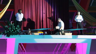 Image 1068033 (auto)