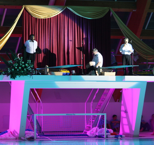 Image 1068033 (auto)