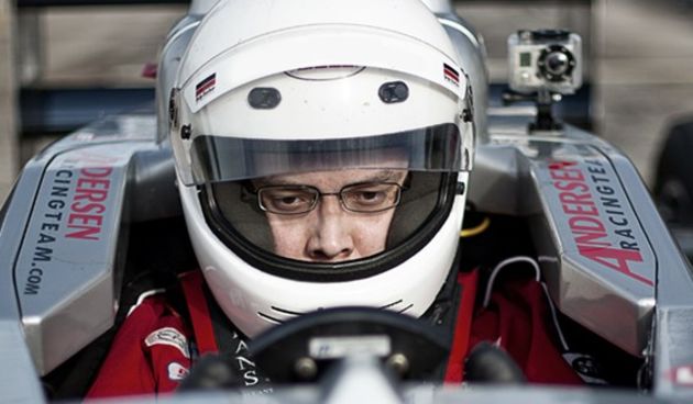 iRacing/foto: cc (tportal)