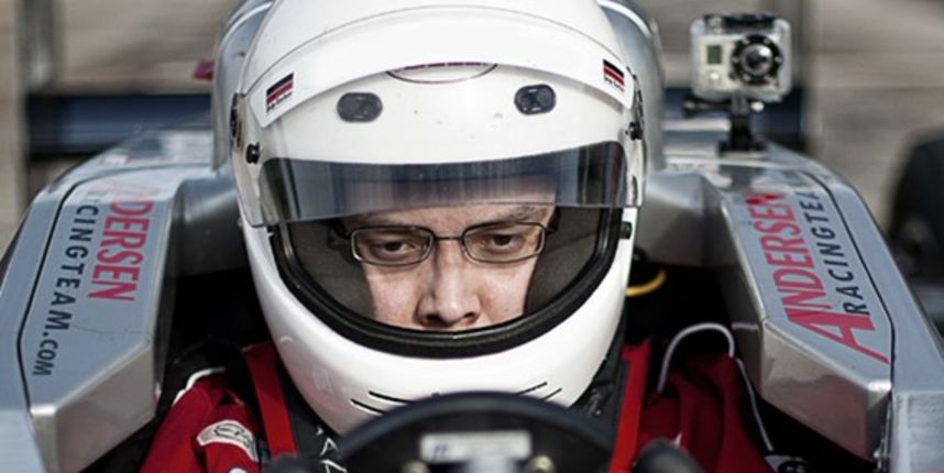 iRacing/foto: cc (tportal)