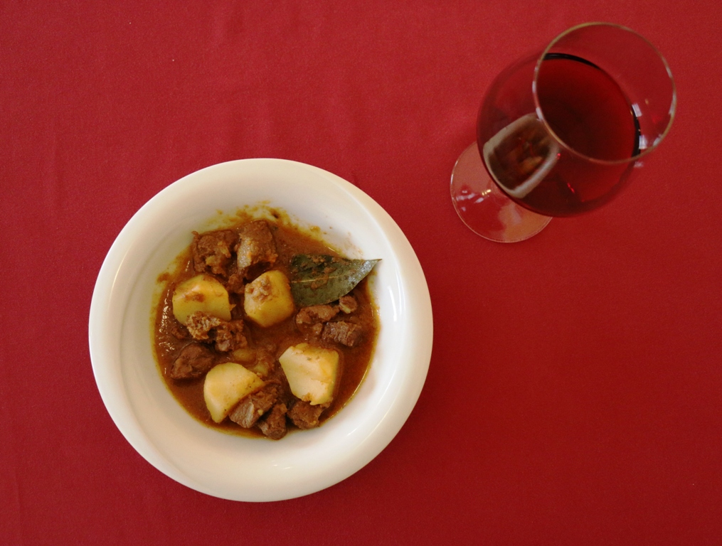 Virske maškare: Nedjelja u znaku zvijezdice Meri, Tota i Tempo Banda