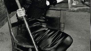 Madonna za Dolce & Gabbanu (Index.hr)