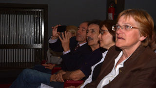 Festival dječjih klapa, foto: Lucija Juravić