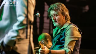 Prljavo kazalište @ Arsenal Zadar