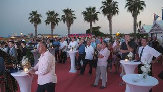 Dan općine Vir Dan općine Vir