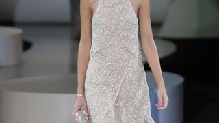 Ljetne vjenčanice 2009.